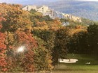 Bild 2 von 3