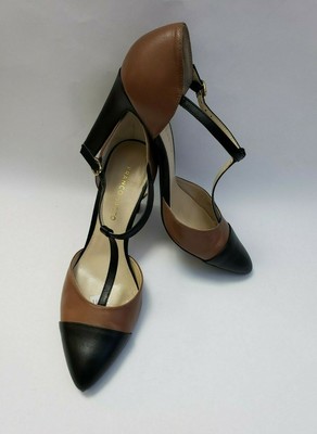 sarto shoes