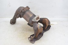 Catalyseurs Suzuki SWIFT