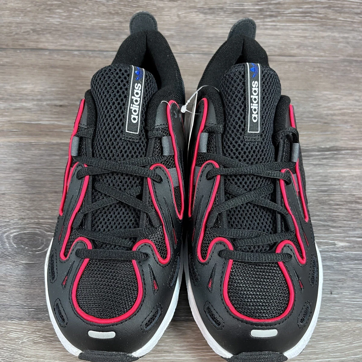 Adidas originals eqt 2025 gazelle 2018