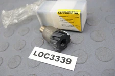 KENNAMETAL RHME5879309 EXPANDABLE REAMER 1.175'' LOC3339