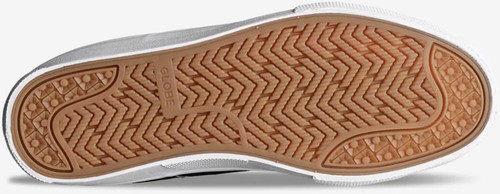 Globe Skaterschuhe Dimension Wheat Black Summit - Bild 3 von 3