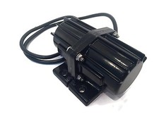 Oem Replacement Snow Salt Sand Vibrator For Snowex Buyers D6515 Vbr100 3007416