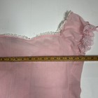 Bild 9 von 10