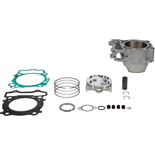 Cylinder Works Standard Bore Kit High Compression CW20013K01HC - Bild 2 von 8