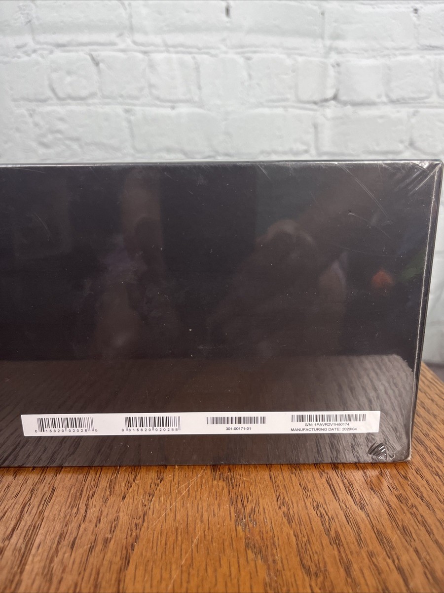 Buy Meta Oculus Quest 128GB VR Headset - Black online | eBay