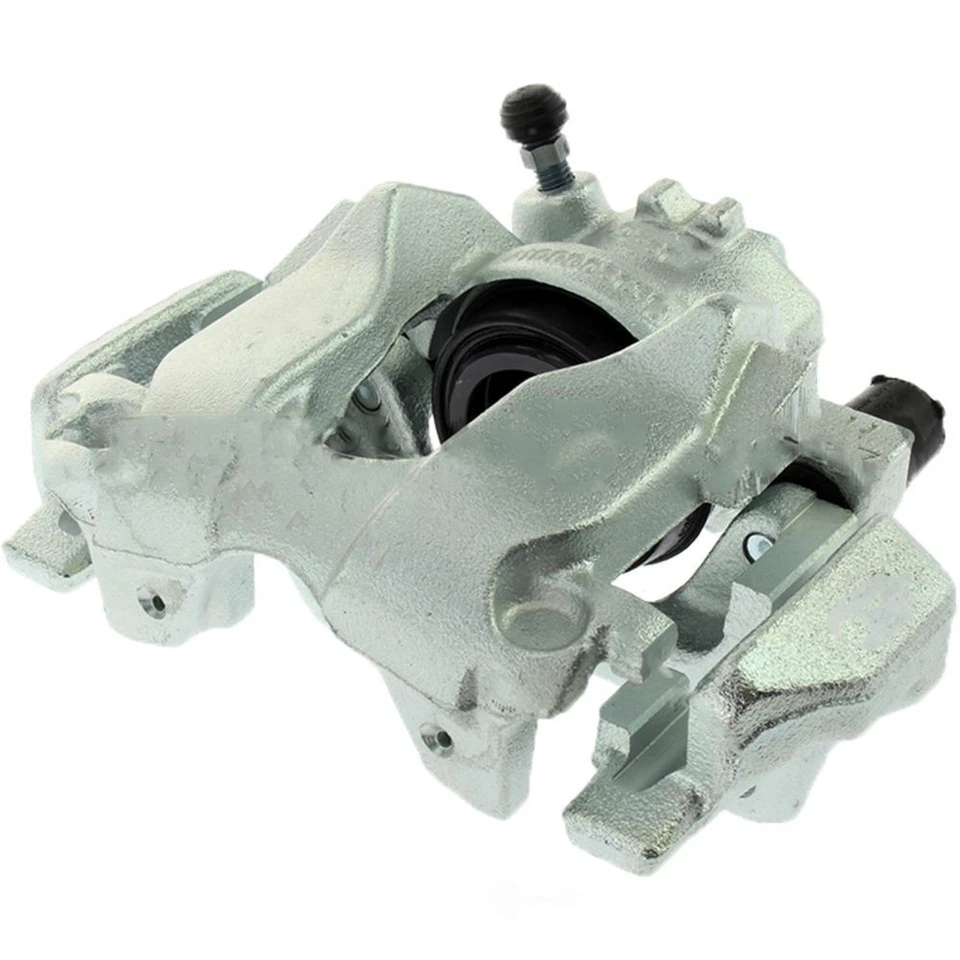 Disc Brake Caliper fits 2016-2018 Smart Fortwo  CENTRIC PARTS - Image 4 of 4