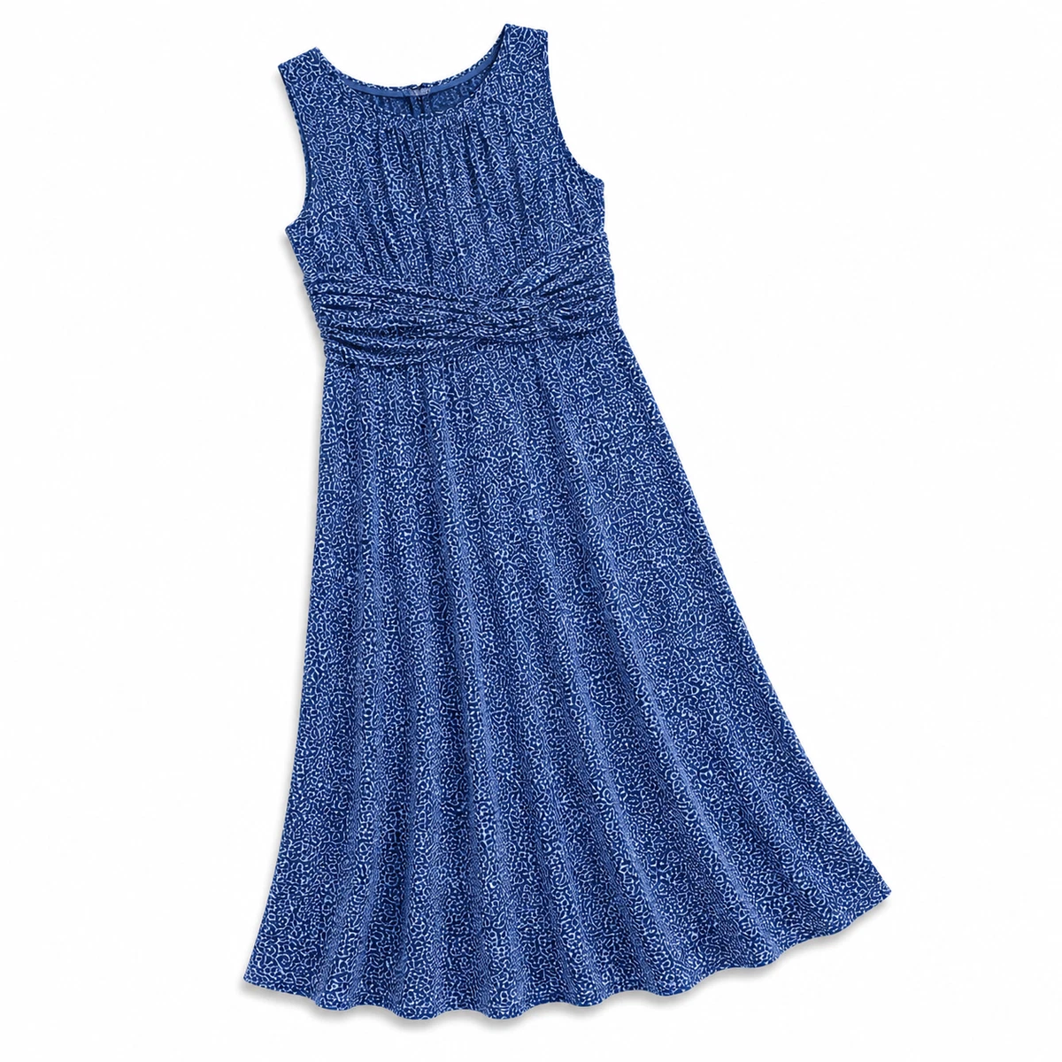 Chiffon Petites Dresses for Women for sale | eBay