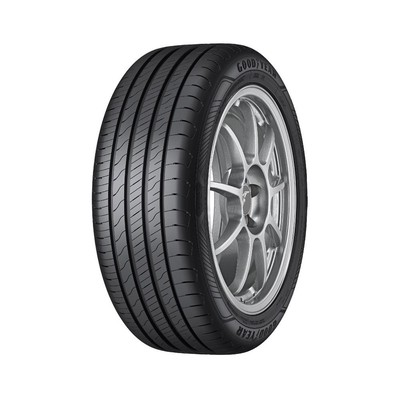 Goodyear EfficientGrip Performance 2 205/55 R16 91W Sommerreifen