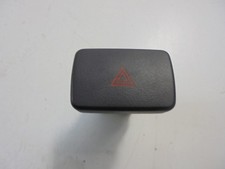 Clignotant Hyundai XG