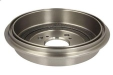 Tambour de frein Suzuki LIANA