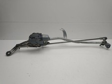 A2058200740 wischermotor vorne at MERCEDES CLASE C COUPE W205 300 2015 304641
