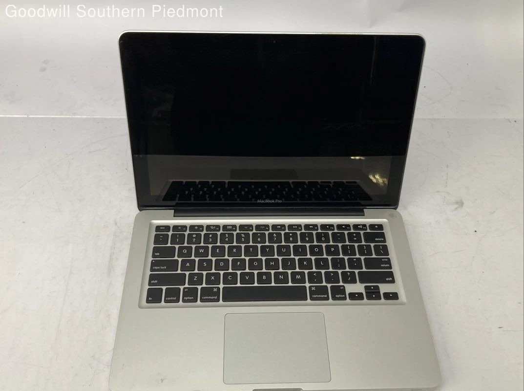 2012 Apple MacBook Pro Laptops for sale | eBay