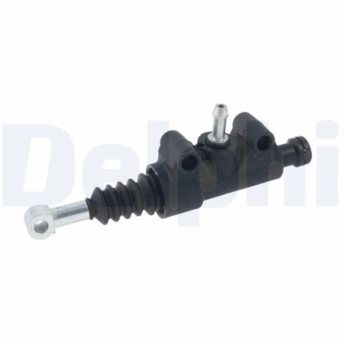1x Cylindre émetteur, embrayage DELPHI LM80735 convient pour MERCEDES-BENZ - Photo 1/1