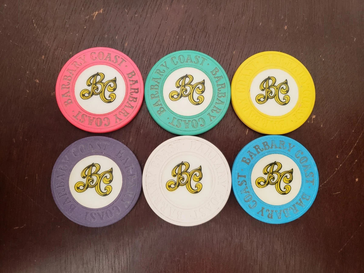 roulette chips products for sale | eBay