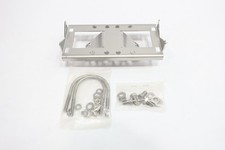 Abb 4TB9515-0124 Mounting Hardware Kit For Tb82ph Transmitter