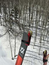 Ski-Z