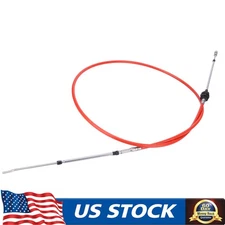 Reverse Cable for Yamaha VX 1100 Sport Cruiser Deluxe F1K-6149C-00-00