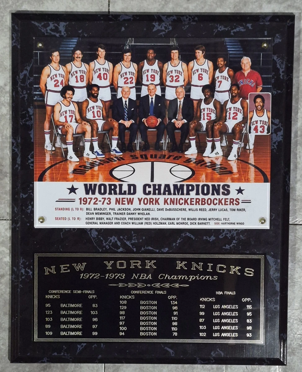 NBA Finals NBA Plaques for sale | eBay