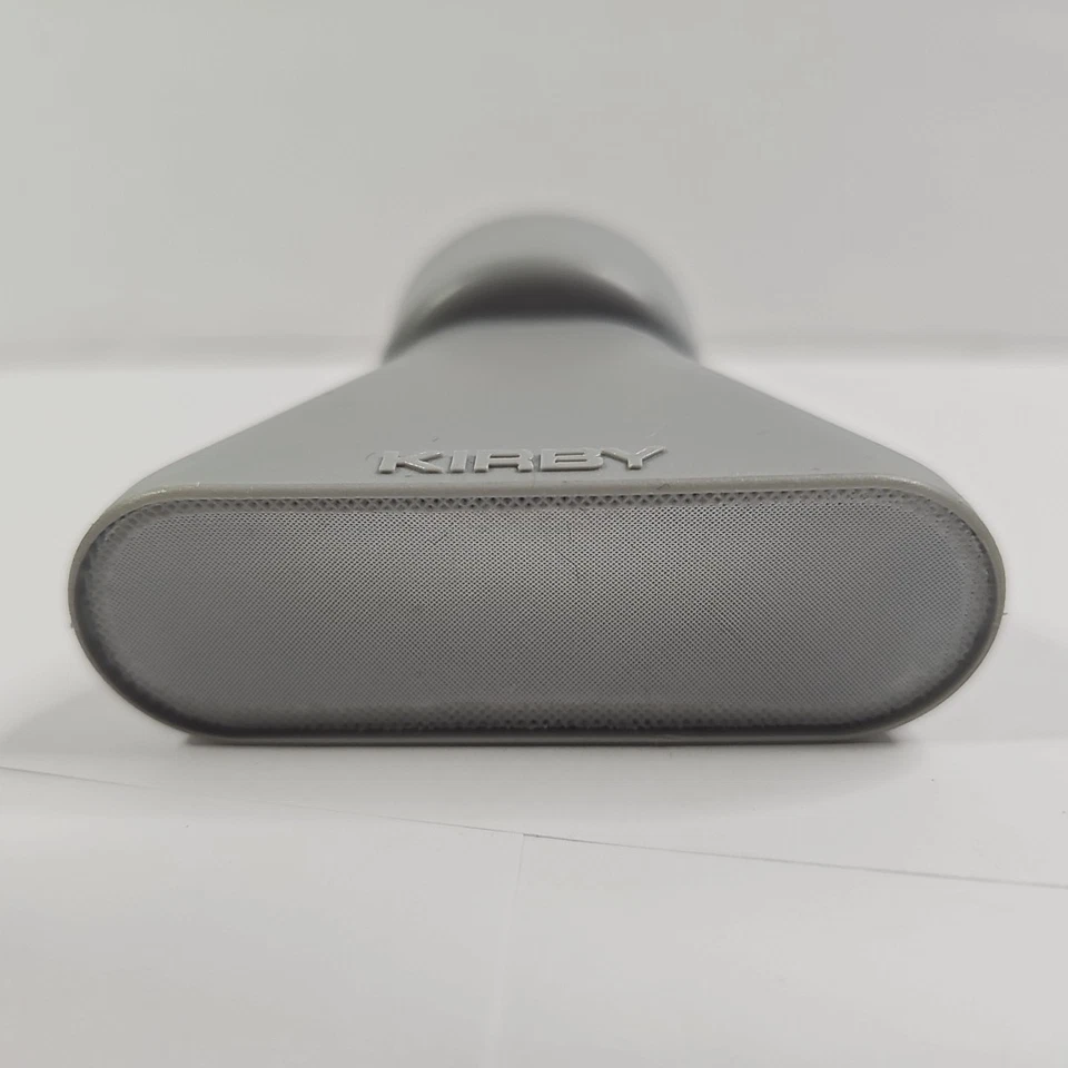 KIRBY Shampoo Nozzle Filter Suds Cap ONLY AT 2520 Grey Vacuum Portable Sprayer - Image 3 of 4