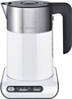 Bosch Wasserkocher Styline TWK8611P #34535777