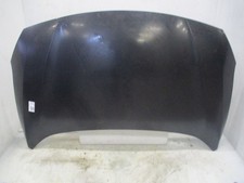 Capote Renault FLUENCE