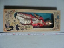 Dead Asahi giocattoli Versailles no Bara Maria Antonietta