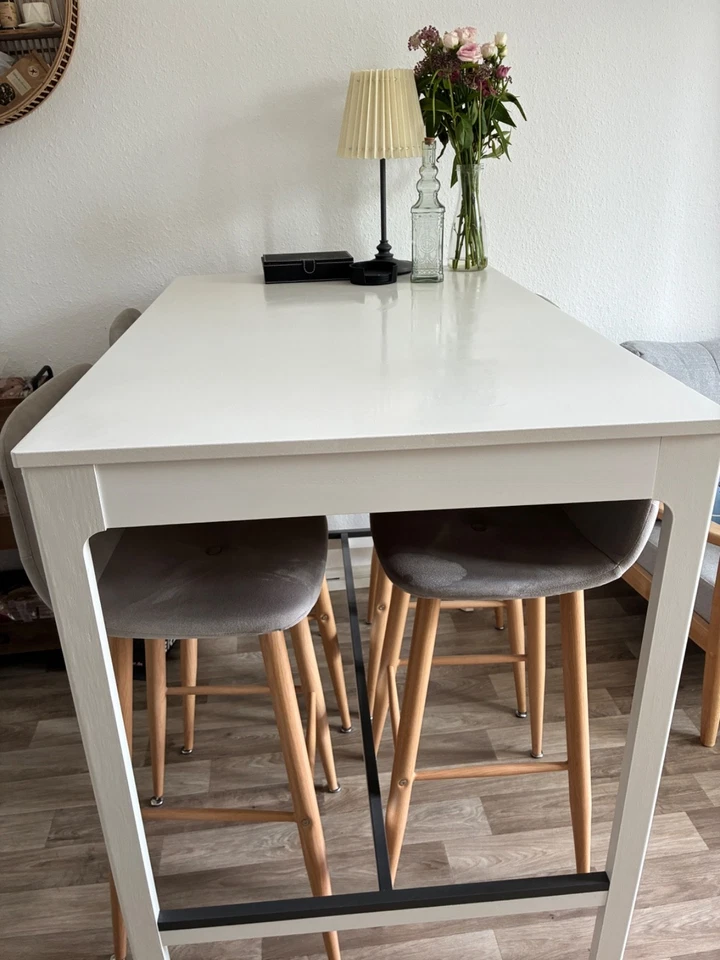 IKEA Ekedalen, Foto 2 von 2