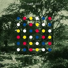 Spirit Von Emile | Cd | Zustand Neu-image