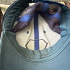VTG Patagonia & The North Face Lot 2 Trucker Hats Mesh Back Adjustable One Size — photo 9