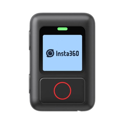 Insta360 GPS Remote Control X4 Air X5 Ace Pro 2 GO 3S X4 Ace Pro Ace GO 3 X3