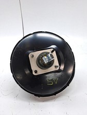 01469TGLE00 bremskraftverstärker HONDA CIVIC LIM.5 FK jgrmp593282