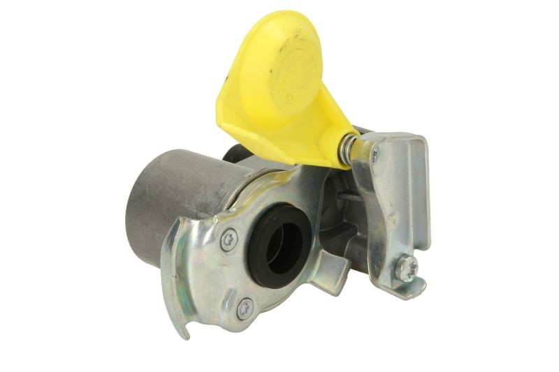 Fits WABCO 952 201 008 0 Coupling Head 952 201 008 0 Pneumatic coupling (door h