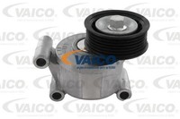 Vaico Riemenspanner, Keilrippenriemen FüR Ford Mazda Volvo