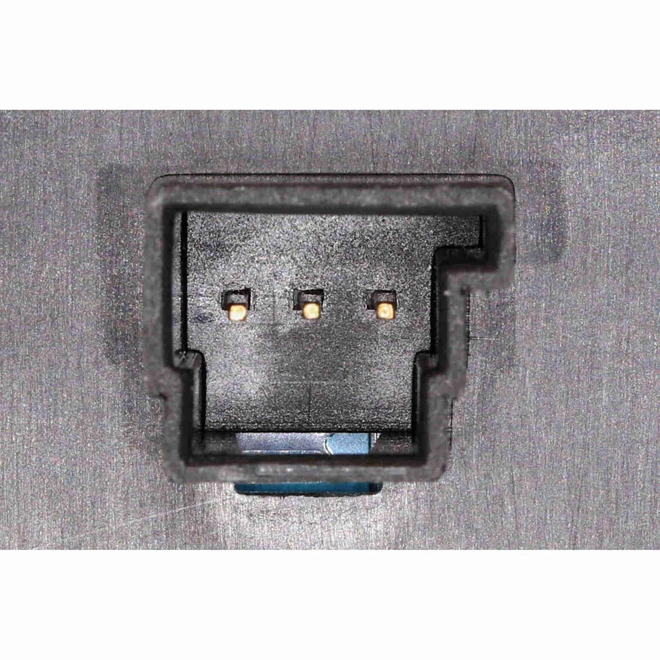 Interruptor de ventana de puerta Vemo V30-73-0231 para 06-11 Mercedes-Benz B200 Foto 2 de 4