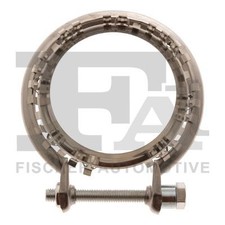 ROHRVERBINDER ABGASANLAGE LINKS RECHTS FA1 936 883 FÜR BMW FORD FORD USA