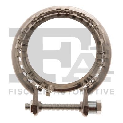 ROHRVERBINDER ABGASANLAGE LINKS RECHTS FA1 936 883 FÜR BMW FORD FORD USA