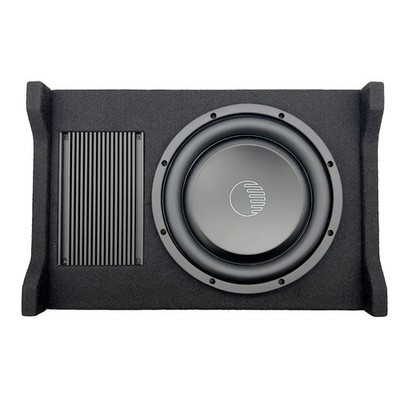 Cobalt CPE120   12'' Active Down-Firing Enclosure