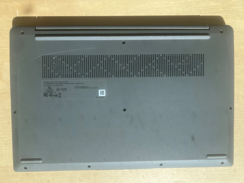 product-image-2