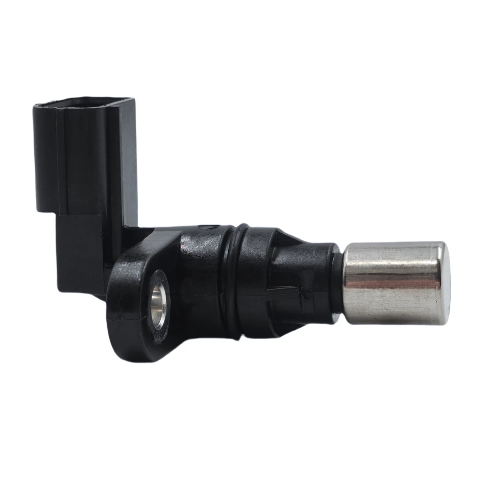 Sensor de velocidad de transmisión para Acura ILX RSX TL TSX 2004-2015 Honda Accord Civic Foto 4 de 4