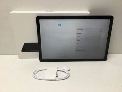 Samsung Galaxy Tab A11+ · 128GB · Wi-Fi