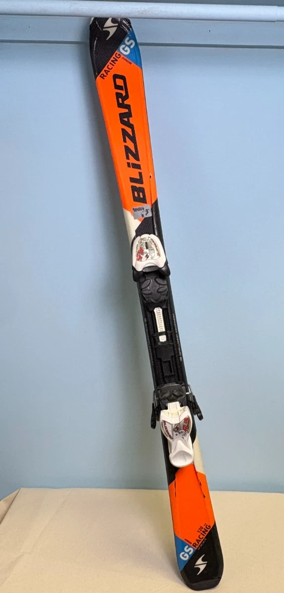 25+ Blizzard Iq Skis for sale | Updated Oct 2026