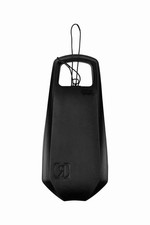 Ronix Captains Kit - XL Boat Fender - Deep Sea Black - 27in