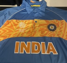 Official India Cricket