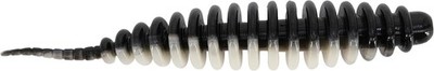 Trout Master Worm 65 mm