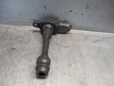 Bobine Nissan ALMERA