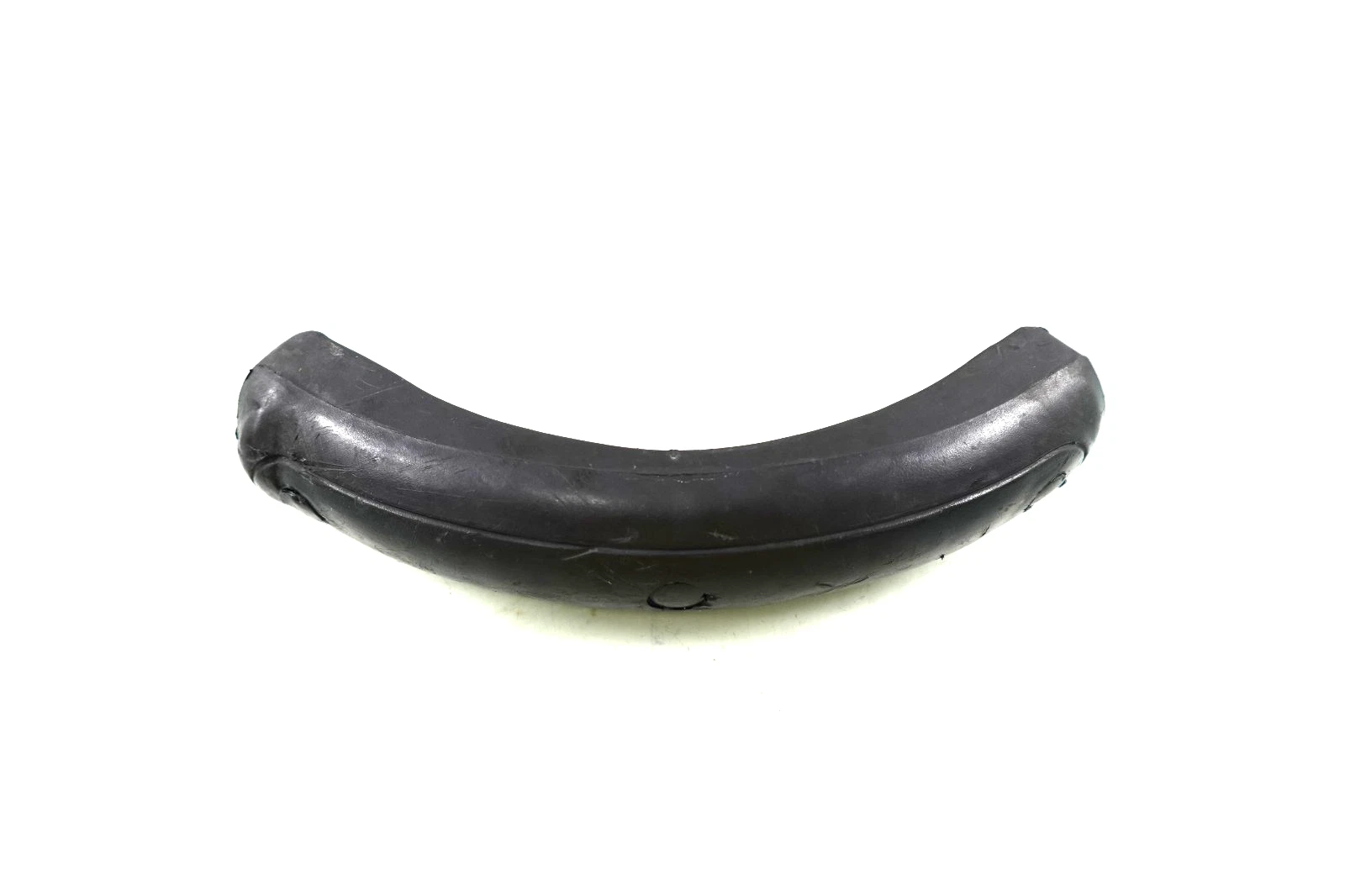 1997-2011 Sea-Doo GTI 720 / Wake 155 OEM Corner Bumper (Black) 291002244