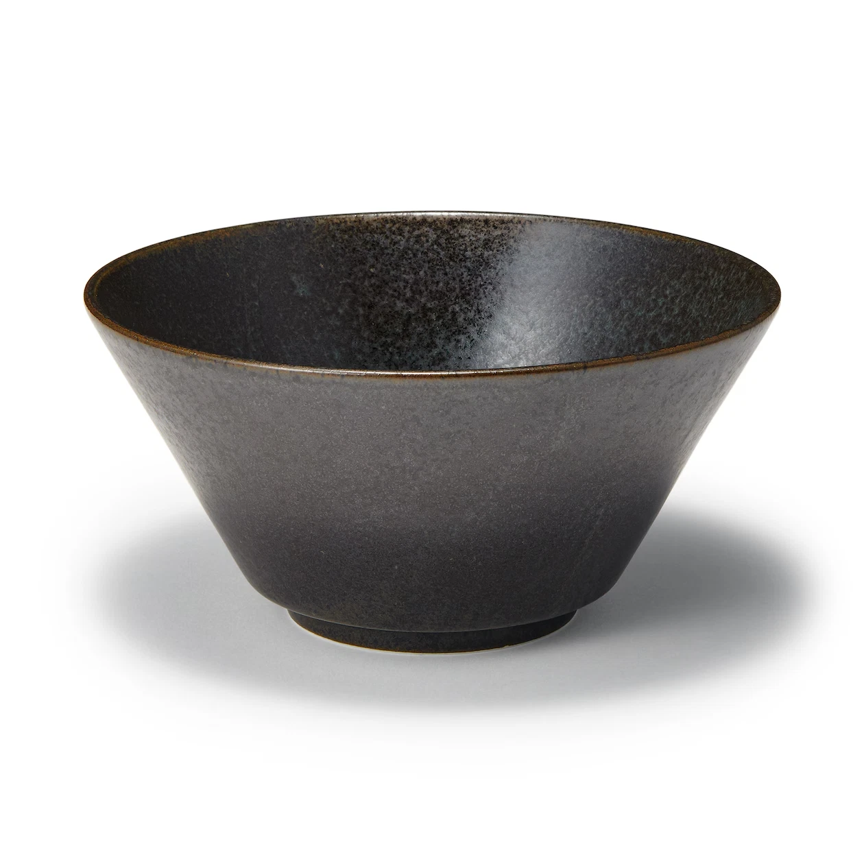 MUJI Mino Ware Noodle Bowl - Thumbnail 3
