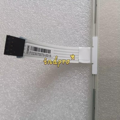 FO23070070-0015 Touchpad Touchscreen *rr