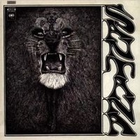 Santana Von Santana | Cd | Zustand Neu